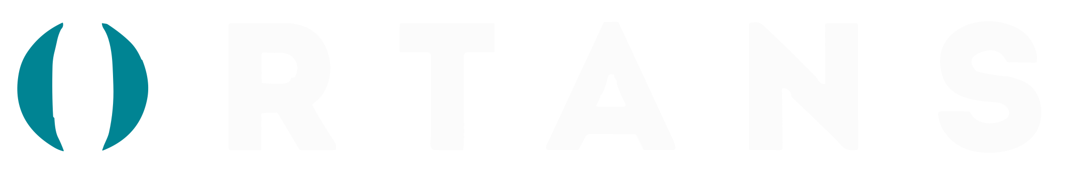 logo ortans