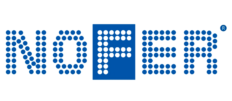 logo nofer